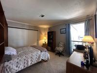 1983 Westway Westwood Manufactured Home