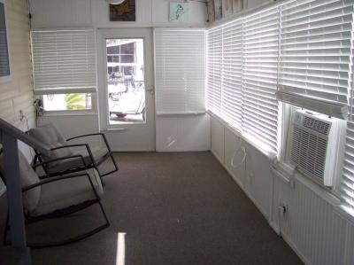 Photo 4 of 6 of home located at 222 Matthew Cir Titusville, FL 32780