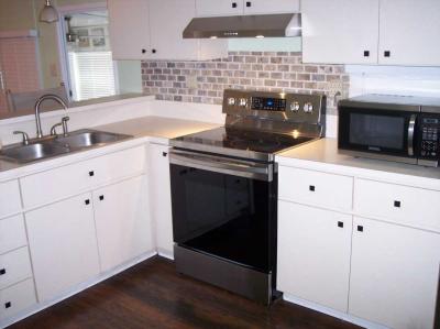 Photo 6 of 6 of home located at 222 Matthew Cir Titusville, FL 32780