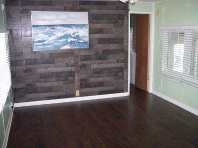 Photo 5 of 6 of home located at 222 Matthew Cir Titusville, FL 32780