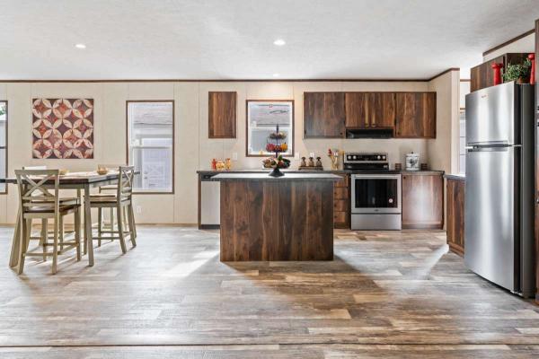 2026  Mobile Home For Sale