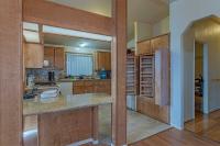 1989 Home Systems  Canyon Crest Manufactured Home