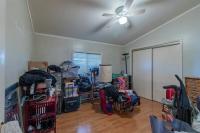 1989 Home Systems  Canyon Crest Manufactured Home