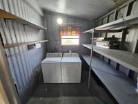 Manufactured Home