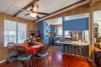 1982 Fuqua Carefree Manufactured Home