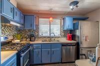 1982 Fuqua Carefree Manufactured Home