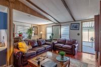 1982 Fuqua Carefree Manufactured Home