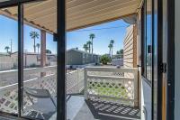 1982 Fuqua Carefree Manufactured Home