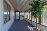 1982 Fuqua Carefree Manufactured Home