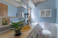 1982 Fuqua Carefree Manufactured Home