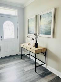 2019 Palm Harbor Malibu Manufactured Home