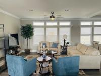 2019 Palm Harbor Malibu Manufactured Home