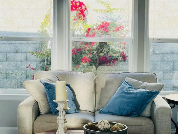 2019 Palm Harbor Malibu Manufactured Home