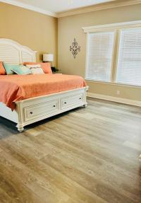 2019 Palm Harbor Malibu Manufactured Home