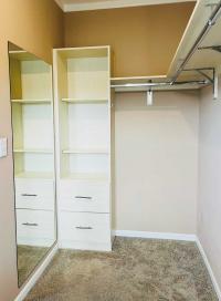 2019 Palm Harbor Malibu Manufactured Home