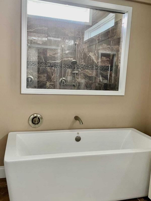 2019 Palm Harbor Malibu Manufactured Home