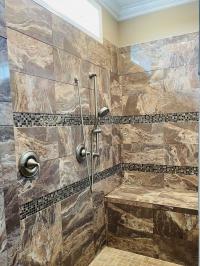 2019 Palm Harbor Malibu Manufactured Home