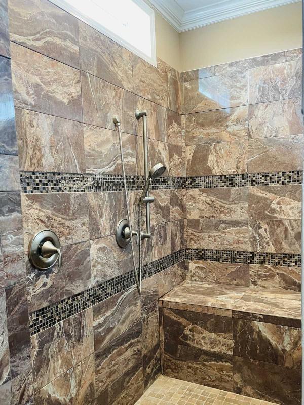 2019 Palm Harbor Malibu Manufactured Home