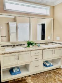2019 Palm Harbor Malibu Manufactured Home