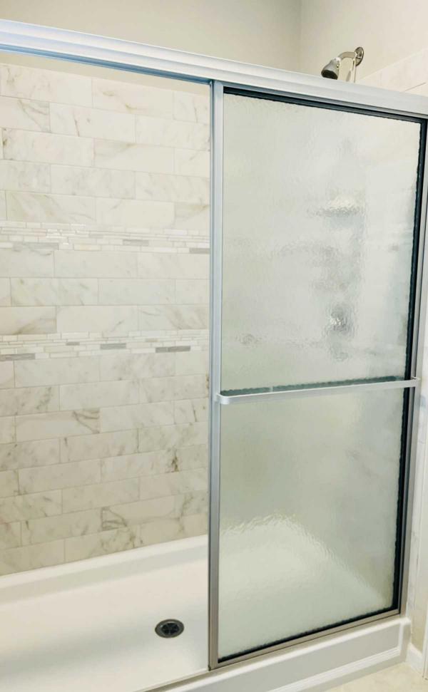 2019 Palm Harbor Malibu Manufactured Home