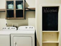 2019 Palm Harbor Malibu Manufactured Home