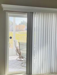 2019 Palm Harbor Malibu Manufactured Home