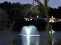 2019 Palm Harbor Malibu Manufactured Home