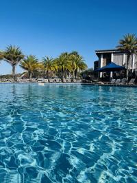 2019 Palm Harbor Malibu Manufactured Home