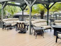 2019 Palm Harbor Malibu Manufactured Home