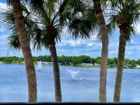 2019 Palm Harbor Malibu Manufactured Home