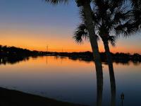 2019 Palm Harbor Malibu Manufactured Home