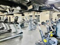 2019 Palm Harbor Malibu Manufactured Home