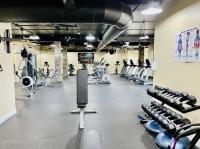 2019 Palm Harbor Malibu Manufactured Home