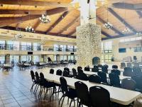 2019 Palm Harbor Malibu Manufactured Home