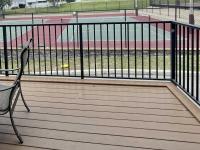 2019 Palm Harbor Malibu Manufactured Home