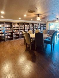 2019 Palm Harbor Malibu Manufactured Home