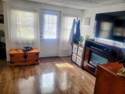 Photo 5 of 19 of home located at 28488 Us Highway 19th North Clearwater, FL 33761