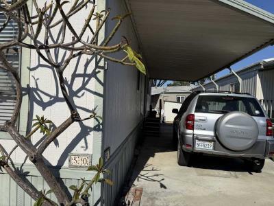 Photo 2 of 17 of home located at 17261 Gothard Street  # 50 Huntington Beach, CA 92627