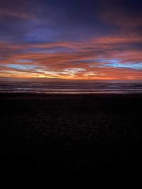 1985 Silvercrest Supreme Manufactured Home