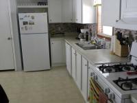 2011 Manufactured Home