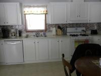 2011 Manufactured Home