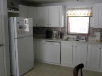 2011 Manufactured Home