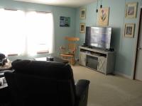 2011 Manufactured Home
