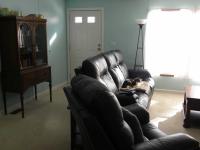2011 Manufactured Home