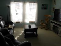 2011 Manufactured Home