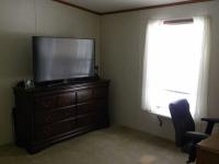 2011 Manufactured Home