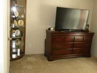 2011 Manufactured Home