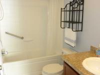 2011 Manufactured Home
