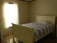 2011 Manufactured Home