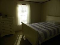 2011 Manufactured Home